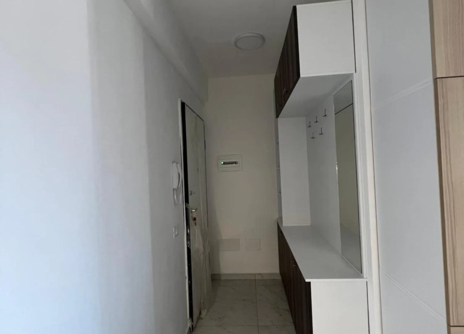 Mars Apartment 2 Golem  0*, Golem (Tirana) Albania