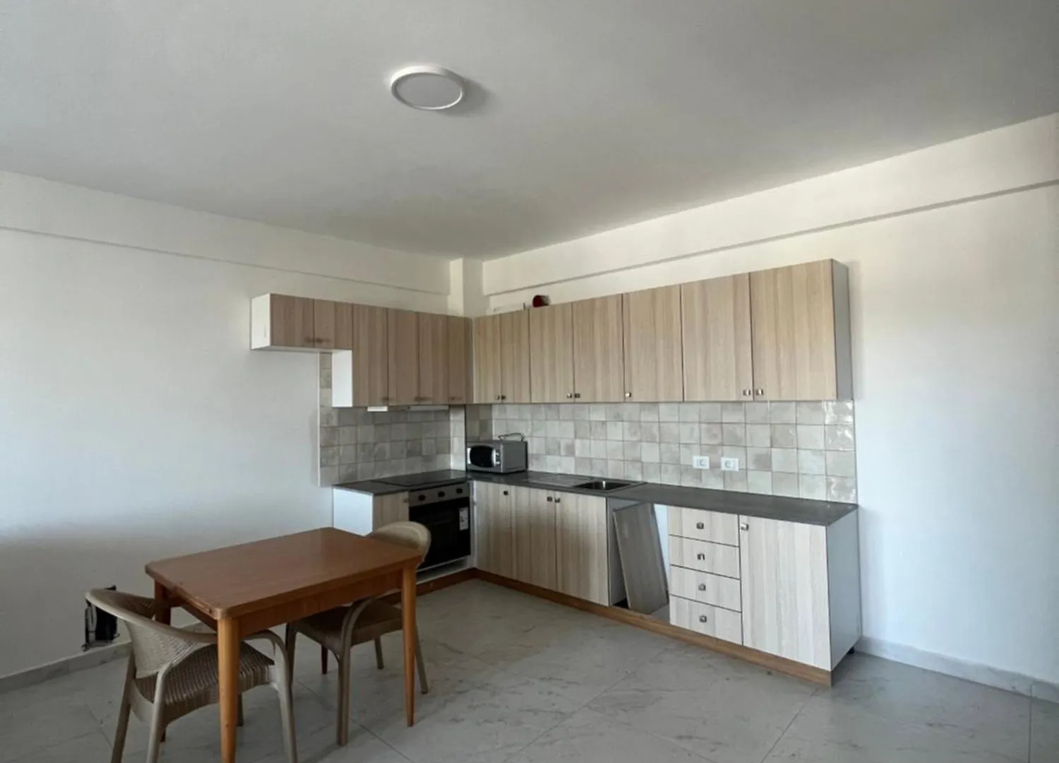 Mars Apartment 2 Golem   Golem (Tirana)